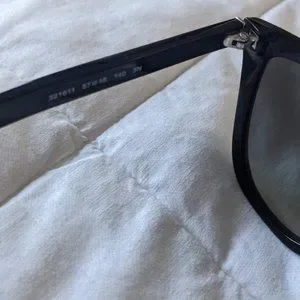 Michael Kors | Accessories | Michael Kors Cat Eye Sunglasses  display picture 2